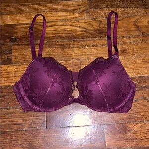 🛍Sale❗️Victoria’s Secret Dream Angels Push-Up Bra